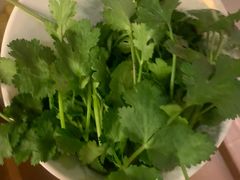 -傣妹火锅(四川北路店)