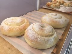-奈雪的茶(领展中心城店)