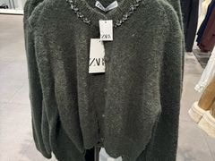 -ZARA(南开大悦城店)