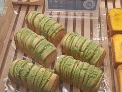 -仟吉KenGee(汪家墩店)