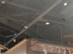 -云海轩·海鲜自助-河北云瑧世纪大饭店1F