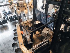 -D STAR COFFEE帝星咖啡