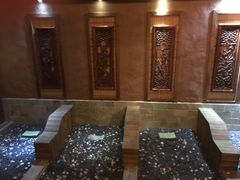 -8号公馆(金川街店)