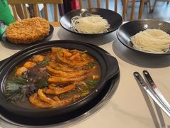 -螺特攻·螺蛳煲·螺蛳粉(东莞厚街店)