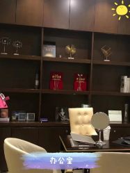 -东莞缔美美容医院