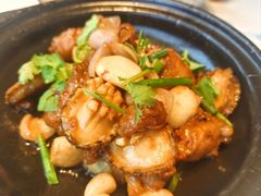 -潮堂 · 潮州菜(国贸商城店)