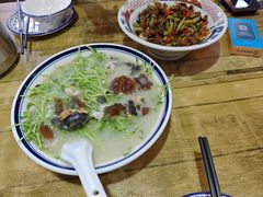 -湘香私房菜(大石长隆店)