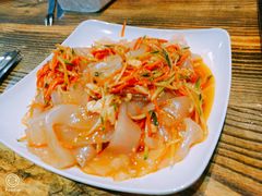 -牧之源炭火烤羊腿(沽源店)