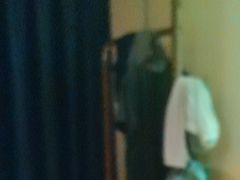 -唐宫足道·SPA·影院会馆(木渎店)