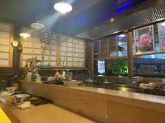-赵记玄面(市府恒隆广场店)