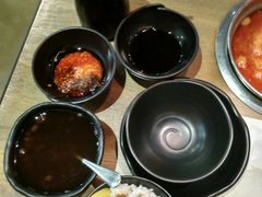 -伊人锅·魔石泡泡鱼