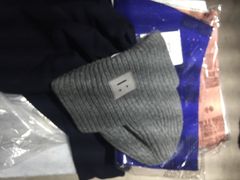 -Acne Studios(芮欧百货店)