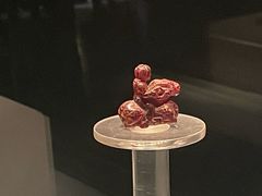 -洛阳博物馆