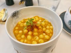 -大十夲TAO(南头古城店)