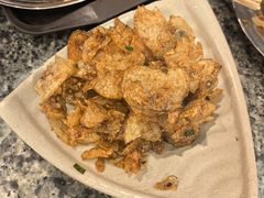 糖醋麻辣小土豆-小街天府(西工小街店)