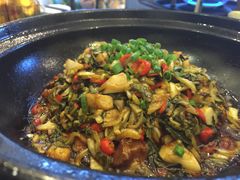 -湘当有味(宋诏桥一店)