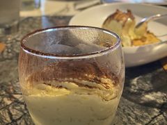 -at cafe 意大利餐厅(集美店)