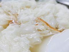 绉纱小馄饨-荣巷小馄饨(荣巷店)