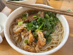 -沈卫国卤鸡店(总店)