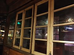 -胡桃里乐队酒馆(广州塔店)