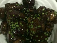 -小六农家乐(崇明西沙湿地店)