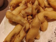 -回锦轩(泉园店)