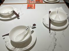 -温粥人(春晖路店)