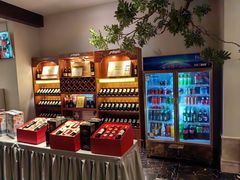 -董家大院·京味家常菜(朝丰家园店)