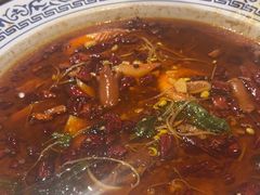 -血站大盘鸡(建设店)