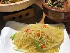 -湘当有饭剁椒鱼头(昆山招商花园城店)