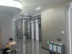 -常熟玉蕙口腔医院