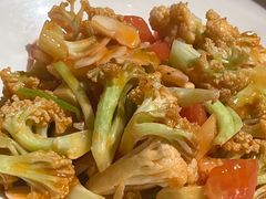 -京悦荟·京沪融合菜(漕河泾印象城店)