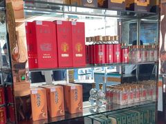 -老毛手抓·盐池滩羊非遗手抓(宁夏总店)