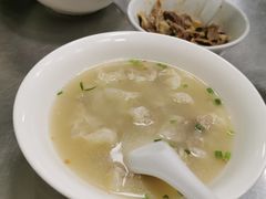 -盖邑扁食店