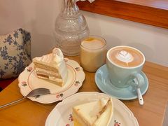 -LuluCake·路鹿蛋糕