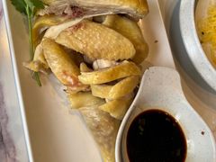 -壹只菜·崇明本地特色菜(崇明南门店)