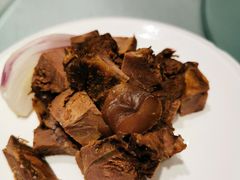 -萧记三鲜烩面(黄河南路店)