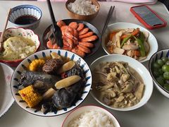 -福孕妈妈家政•月嫂育儿嫂保姆