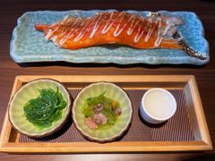 -一本料理(西溪天街店)