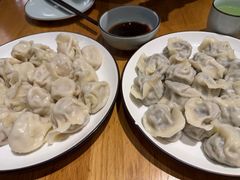 -伊喜饺子·烤鸭(五道口学院路店)