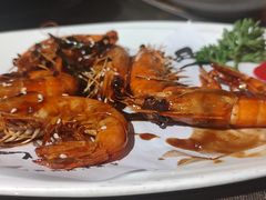 -宋园·金宴浙鲜馆(静安店)