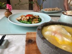 -庄隐阁(悠方广场店)