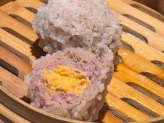 -风波庄(洪家楼店)