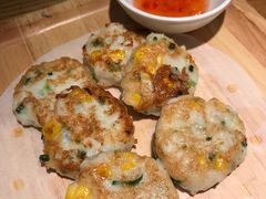 -九毛九西北菜(大东海店)