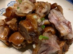 -小湘旺臭鳜鱼(百子湾店)