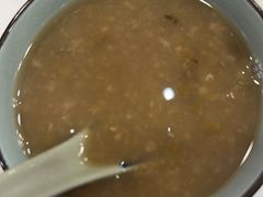 -勝記酒家·37年老字号·经典粤菜(荔枝公园店)
