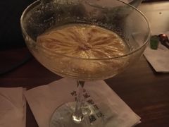 -RMK Shochu Bar(三诺店)