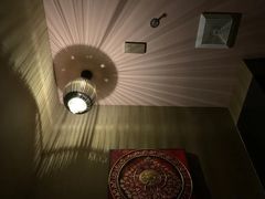 -泰禾馨·泰式按摩精油SPA(华荣大厦店)