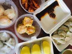 -喜临门酒家(城东店)