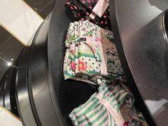 -Victoria's Secret(杭州湖滨银泰in77店)
